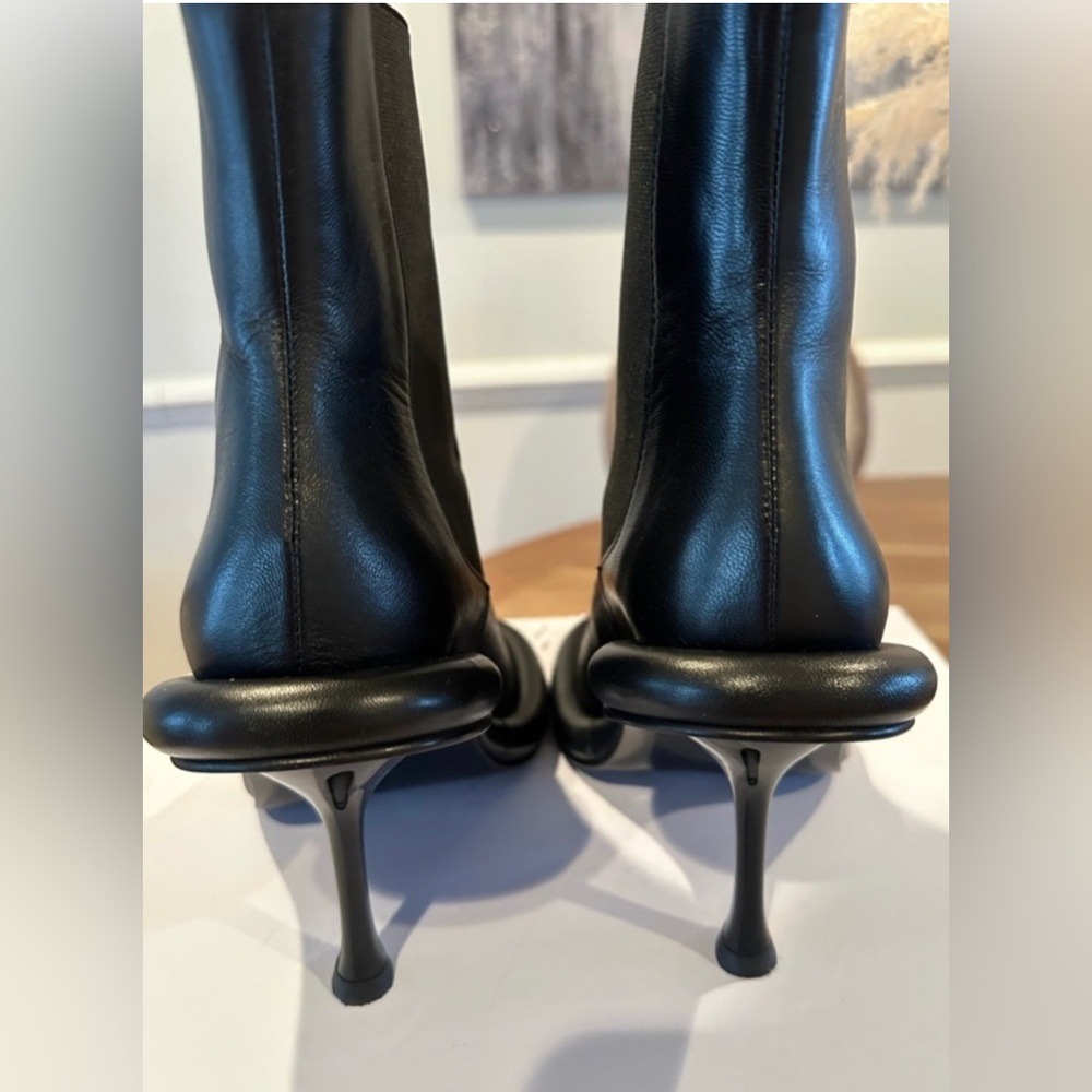 JW Anderson bumper boot - Picture 3 of 8